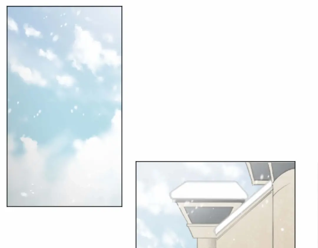 《致命的诱惑》第65话 你是我最珍贵的秘密 第33页