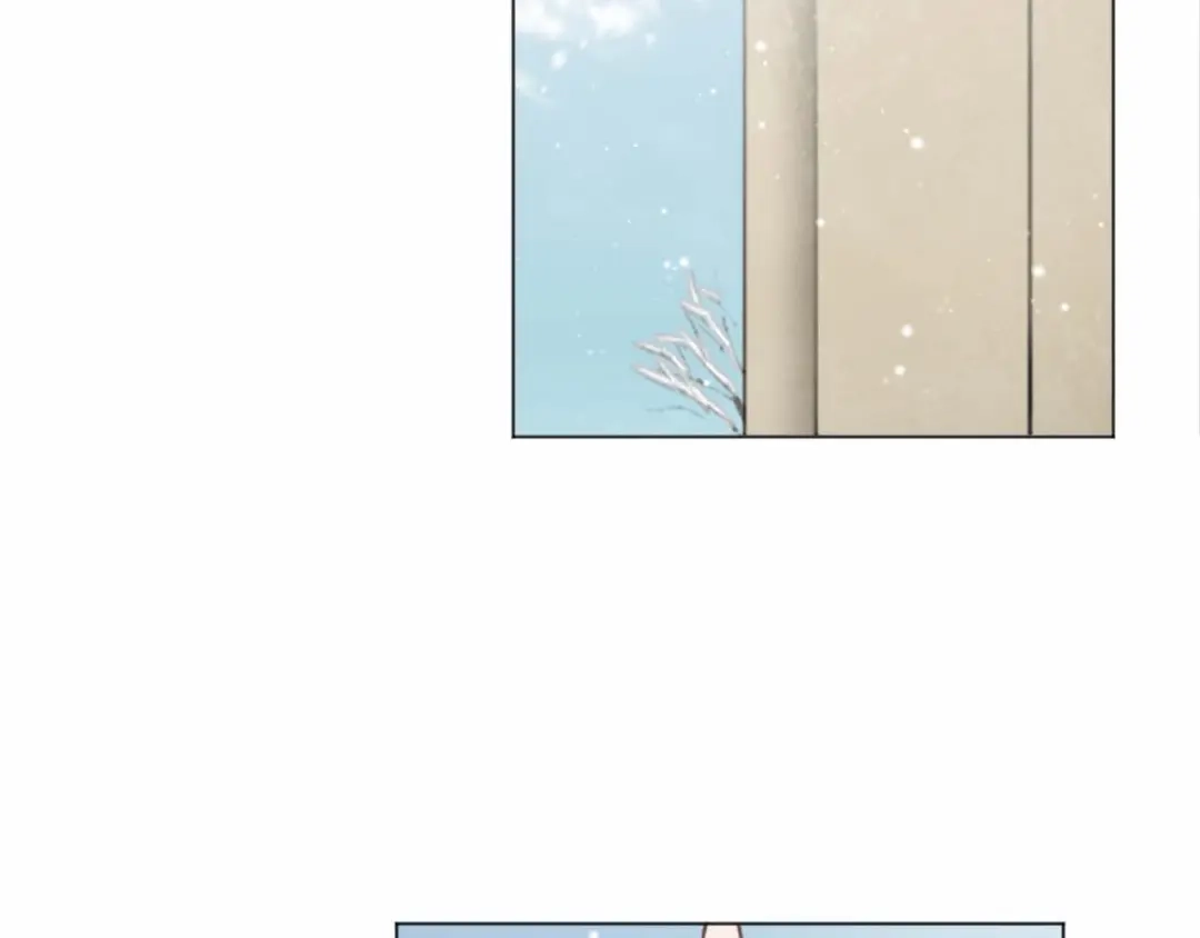 《致命的诱惑》第65话 你是我最珍贵的秘密 第34页