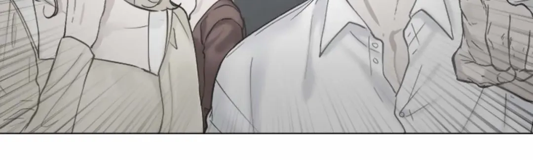 《致命的诱惑》第65话 你是我最珍贵的秘密 第41页