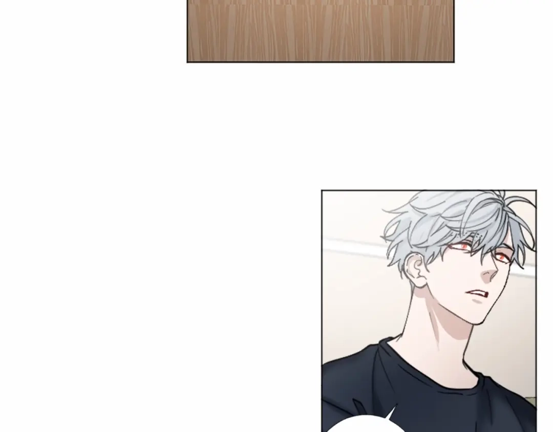 《致命的诱惑》第66话 心底的悸动 第20页