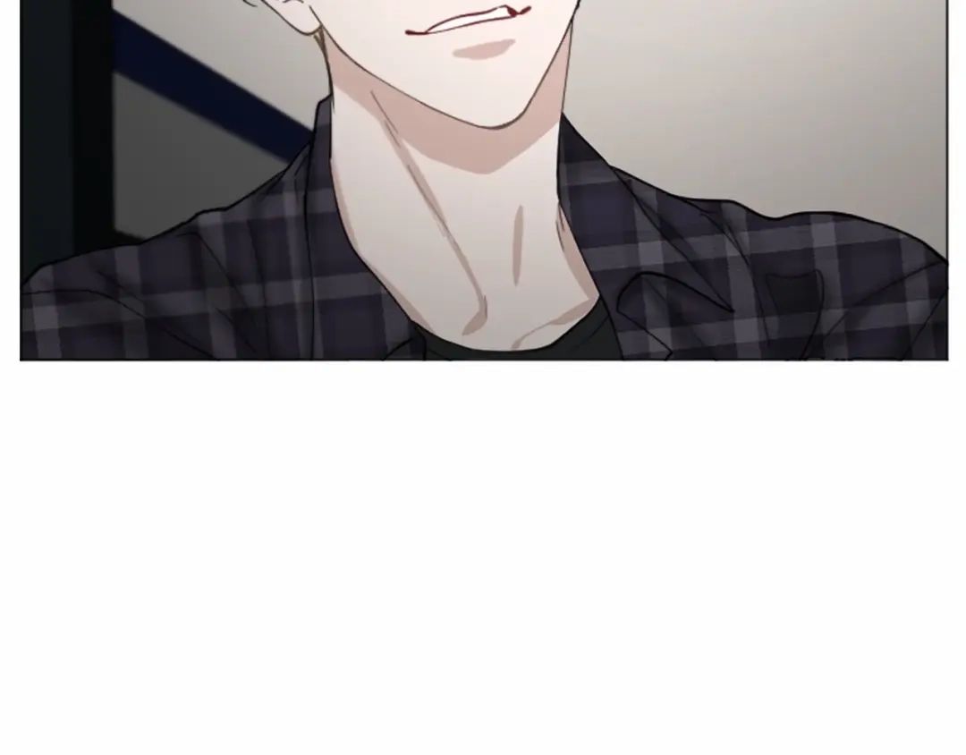 《致命的诱惑》第66话 心底的悸动 第37页