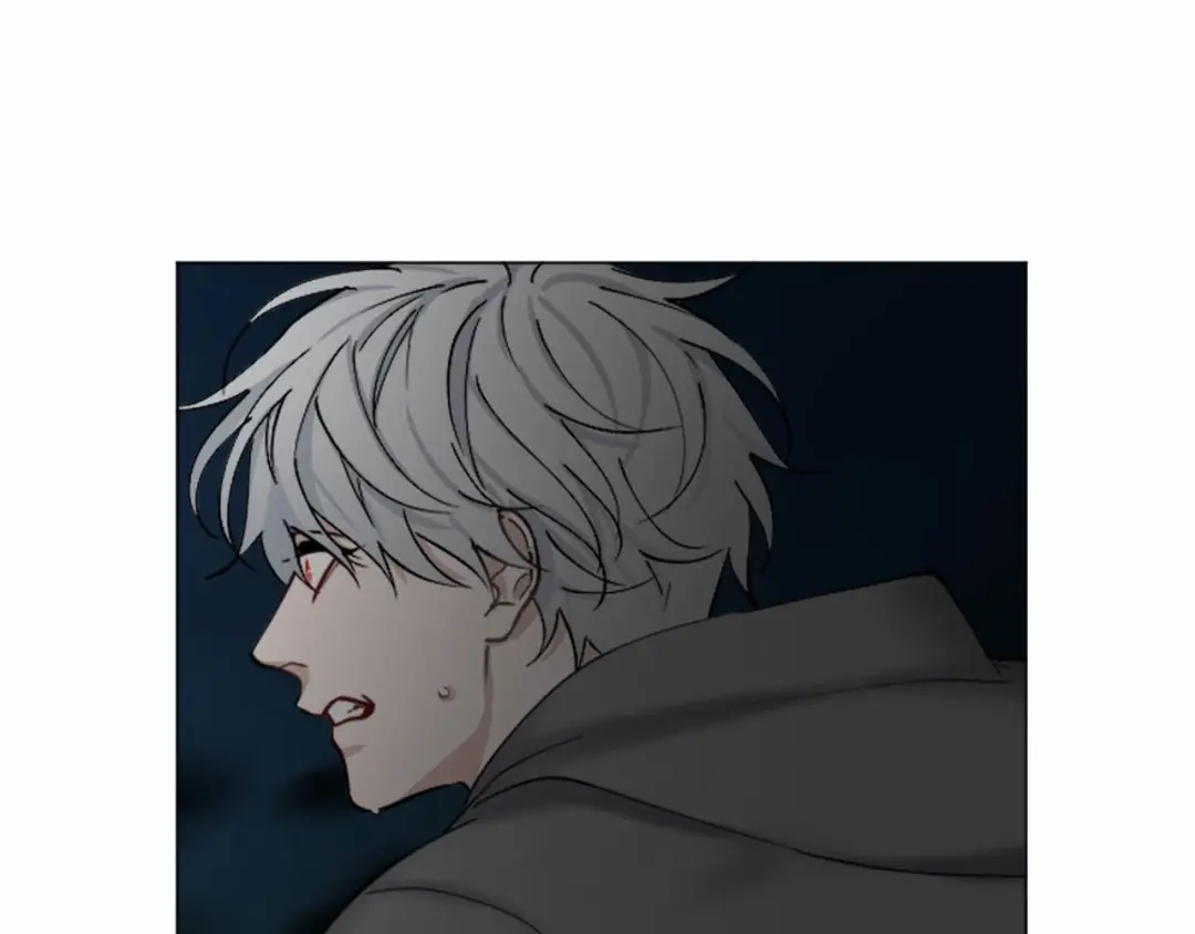 《致命的诱惑》第66话 心底的悸动 第81页