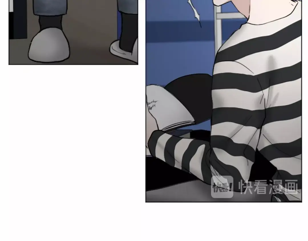 《致命的诱惑》第66话 心底的悸动 第34页