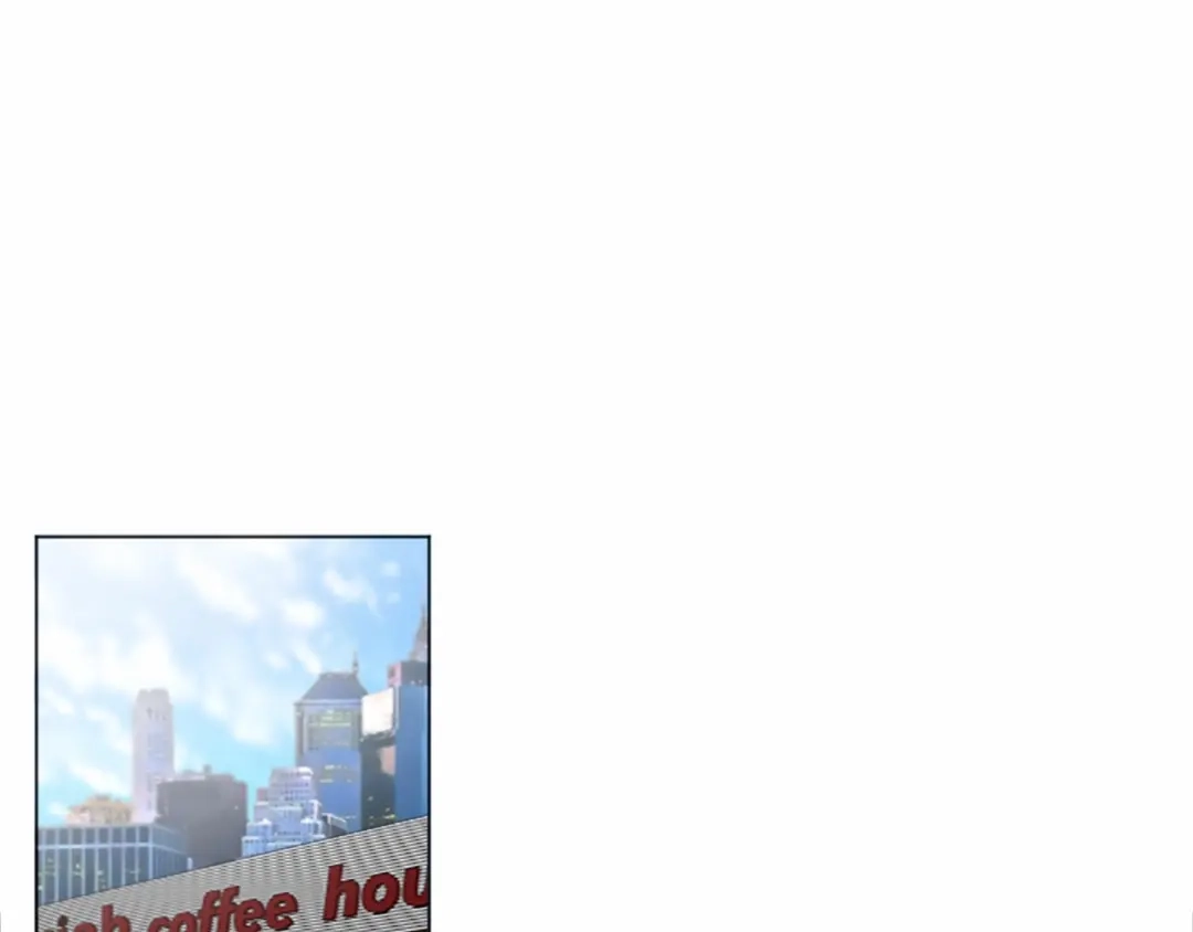 《致命的诱惑》第66话 心底的悸动 第4页