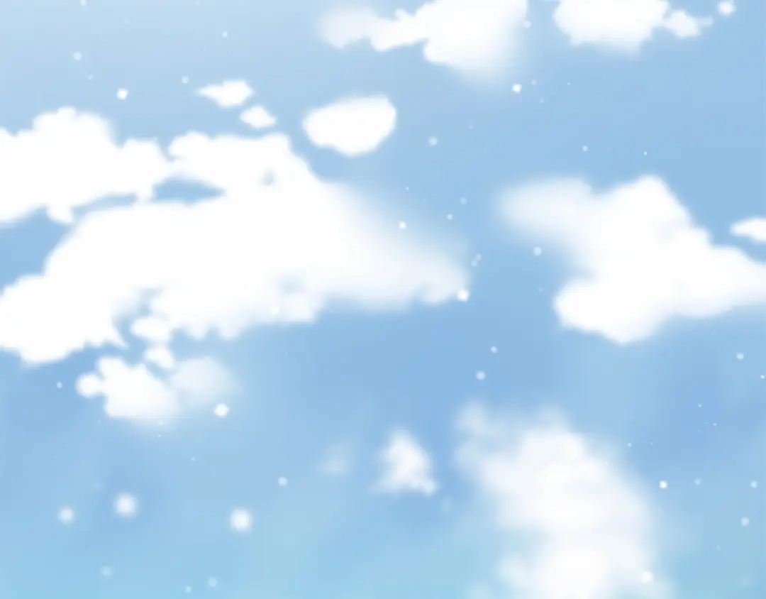 《致命的诱惑》第67话 为你一人演戏 第109页