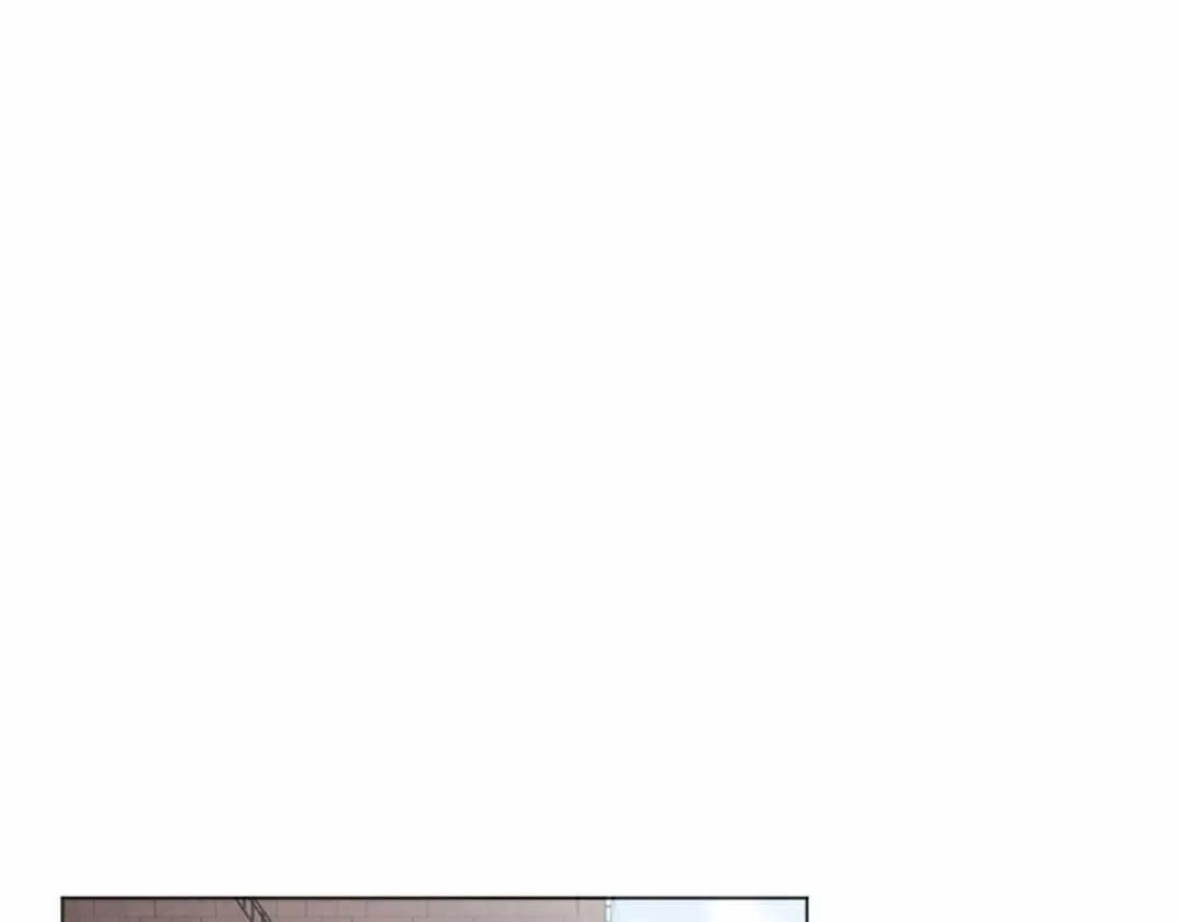 《致命的诱惑》第67话 为你一人演戏 第89页