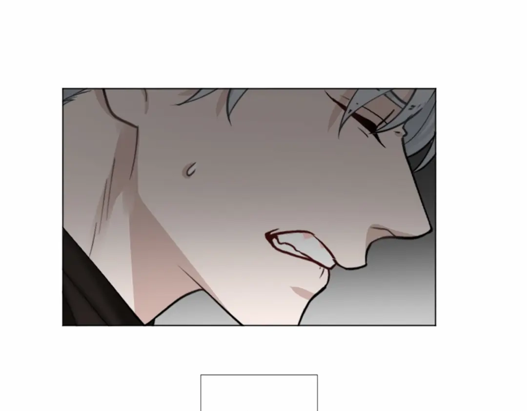 《致命的诱惑》第67话 为你一人演戏 第69页