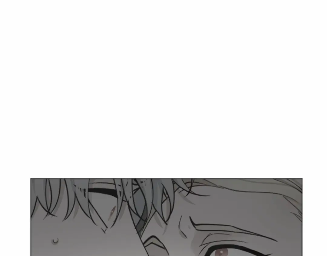 《致命的诱惑》第67话 为你一人演戏 第16页
