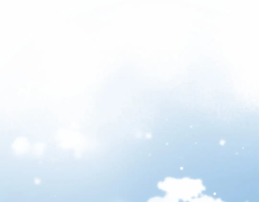 《致命的诱惑》第67话 为你一人演戏 第108页