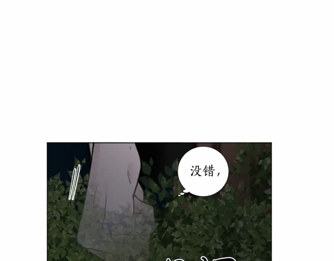 《致命的诱惑》第67话 为你一人演戏 第19页