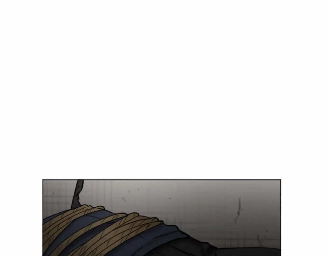 《致命的诱惑》第67话 为你一人演戏 第64页