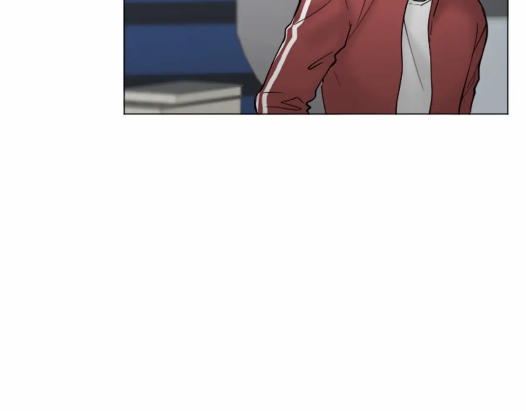 《致命的诱惑》第67话 为你一人演戏 第83页