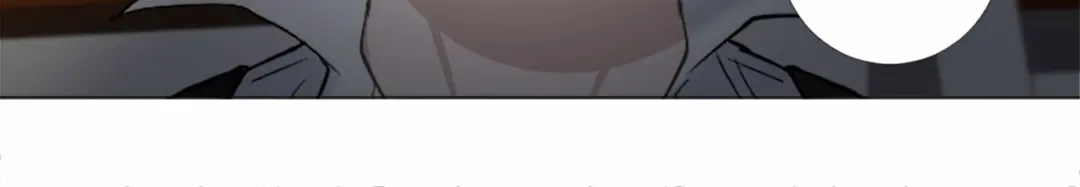 《致命的诱惑》完结篇 我的爱人 第91页
