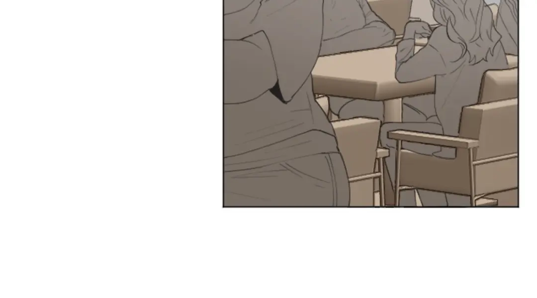 《致命的诱惑》第6话 好朋友 第30页