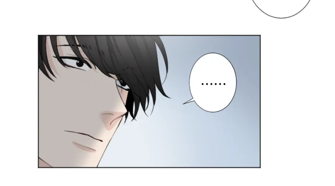 《致命的诱惑》第6话 好朋友 第58页