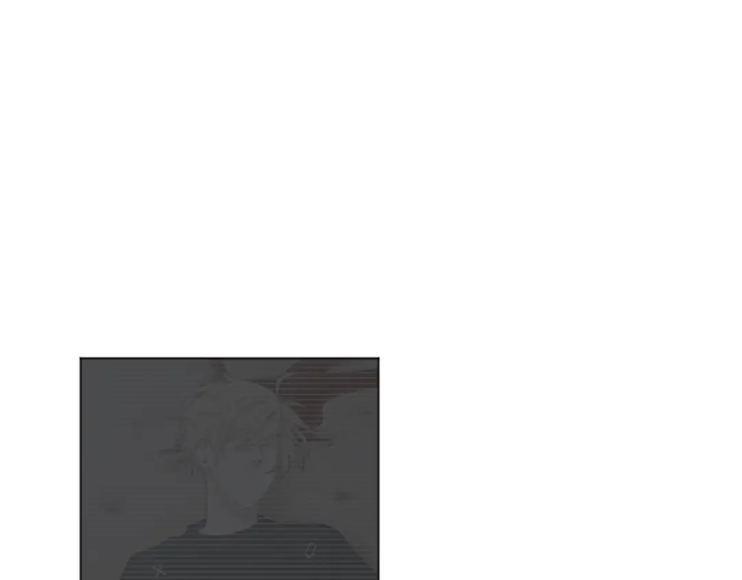 《致命的诱惑》第6话 好朋友 第74页