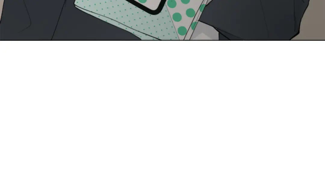 《致命的诱惑》第6话 好朋友 第38页
