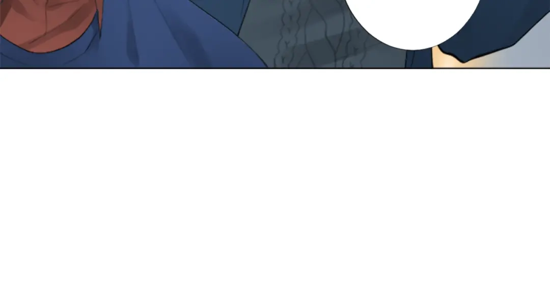 《致命的诱惑》第6话 好朋友 第22页