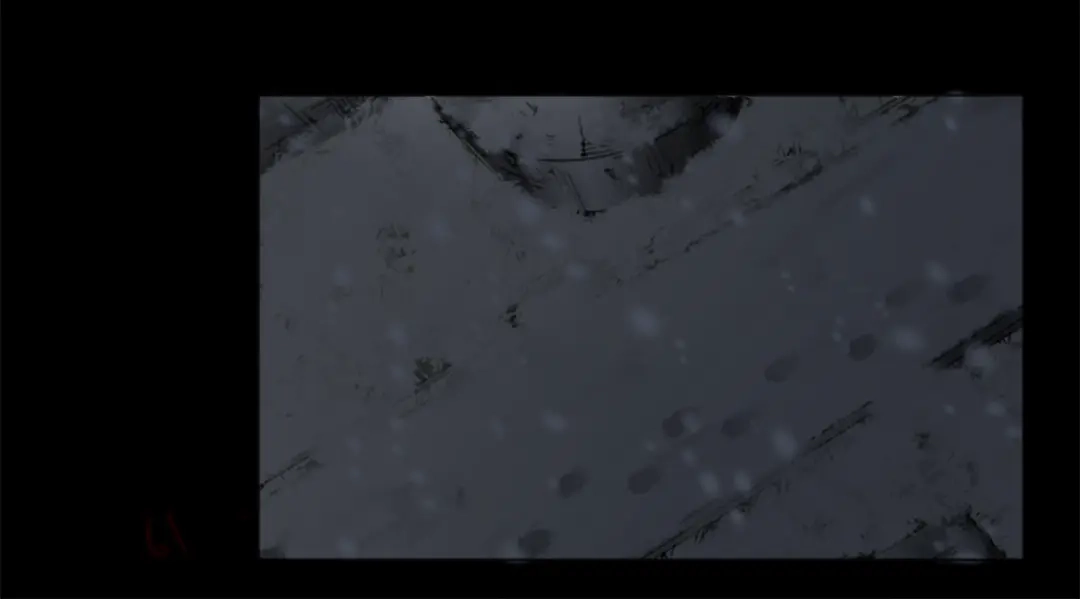 《致命的诱惑》第6话 好朋友 第89页