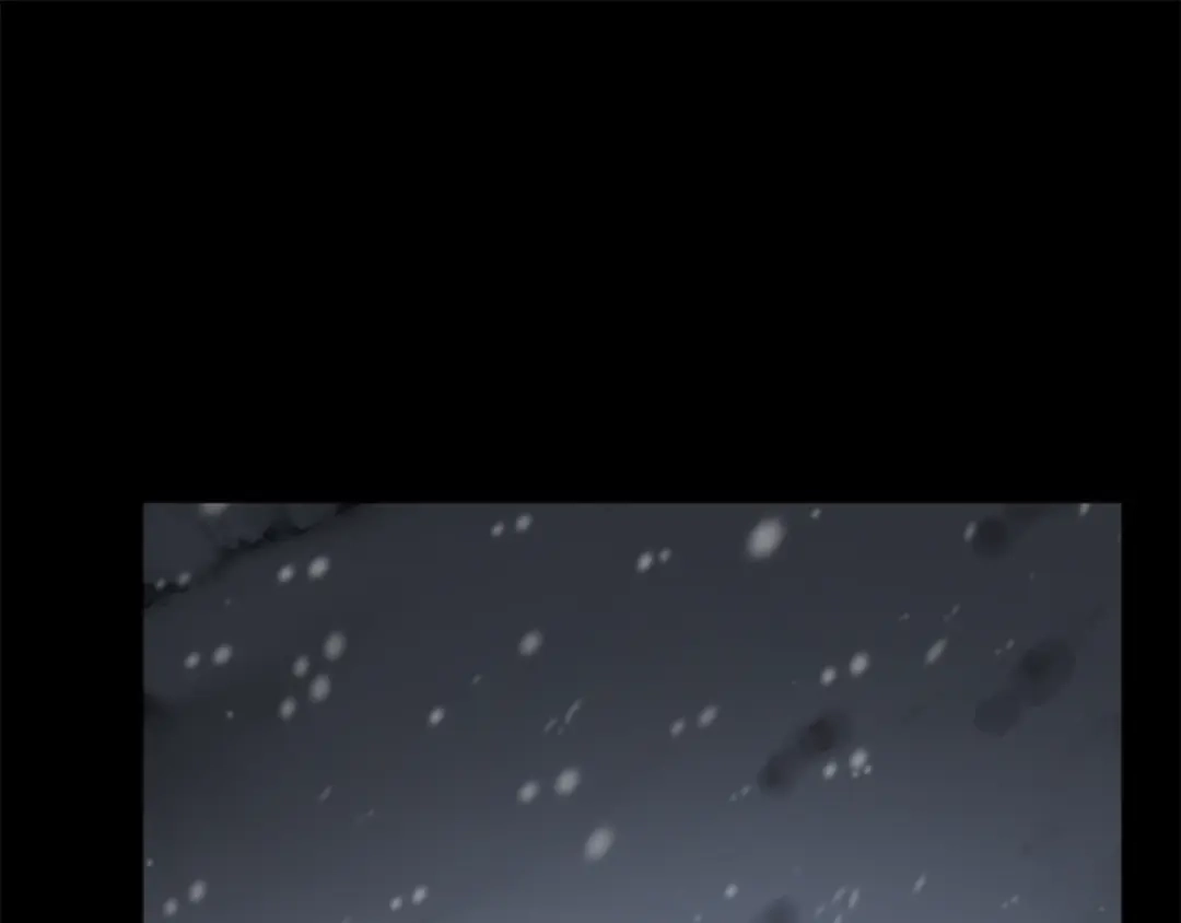 《致命的诱惑》第6话 好朋友 第94页