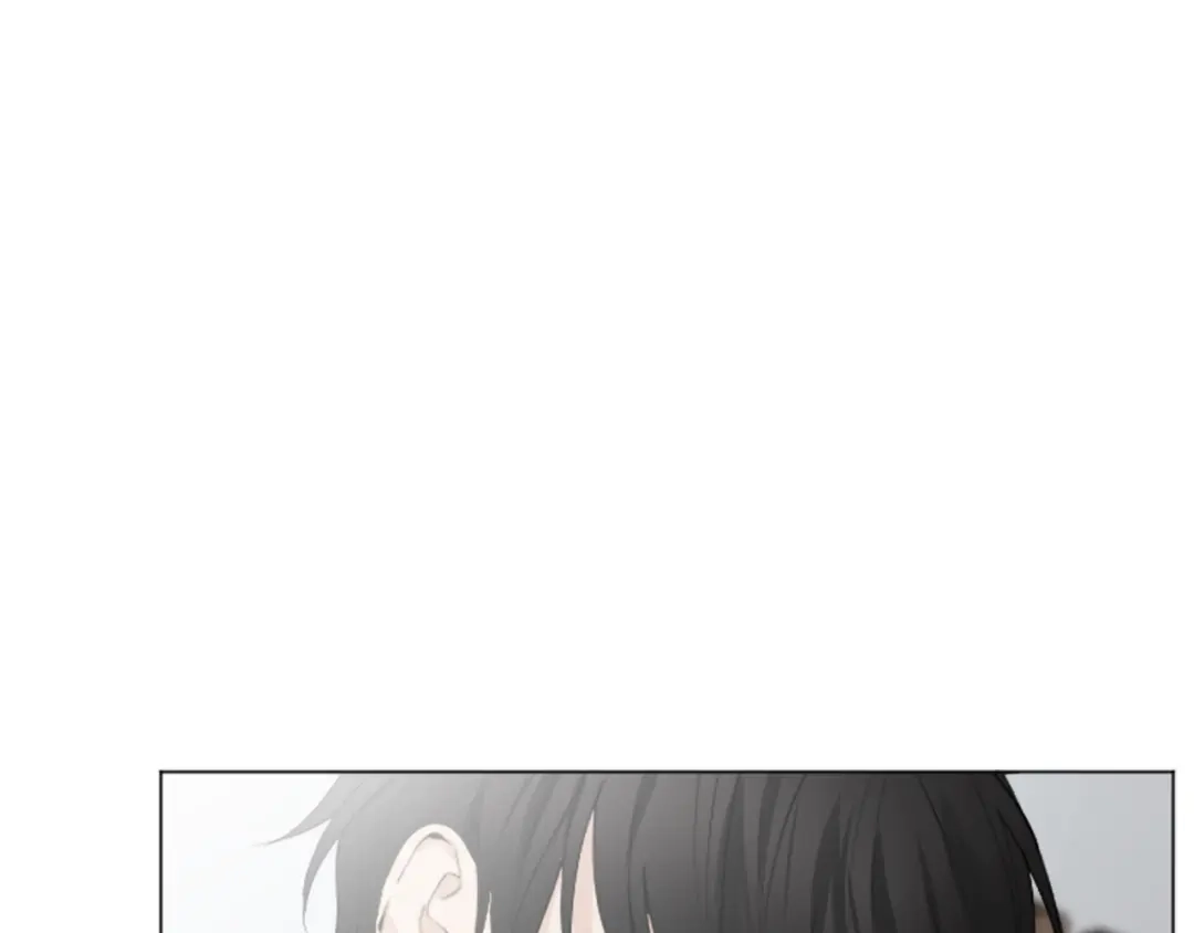 《致命的诱惑》第6话 好朋友 第47页