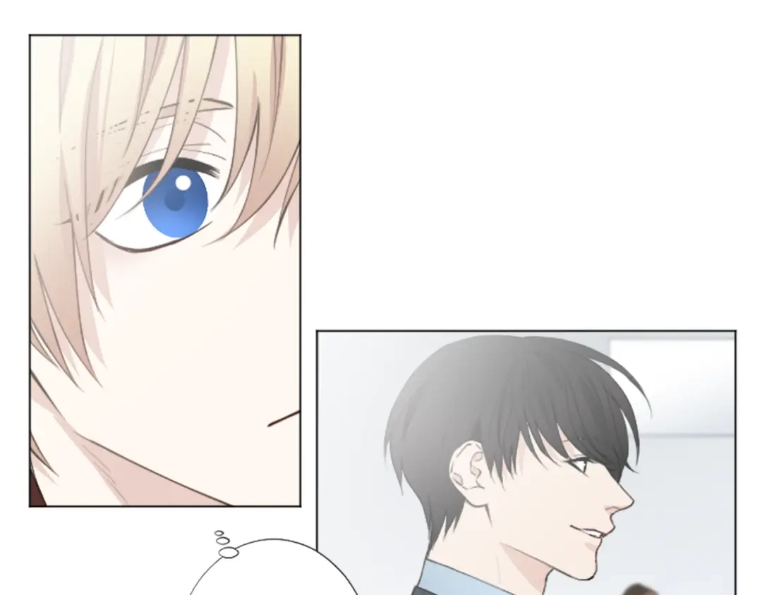《致命的诱惑》第6话 好朋友 第25页
