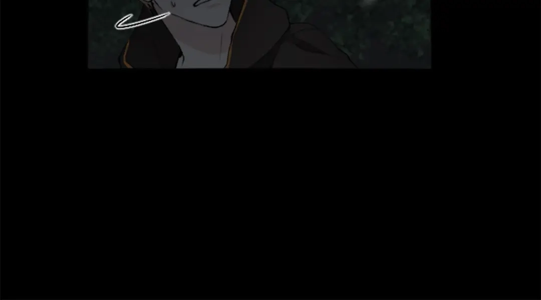 《致命的诱惑》第7话 模仿犯 第11页