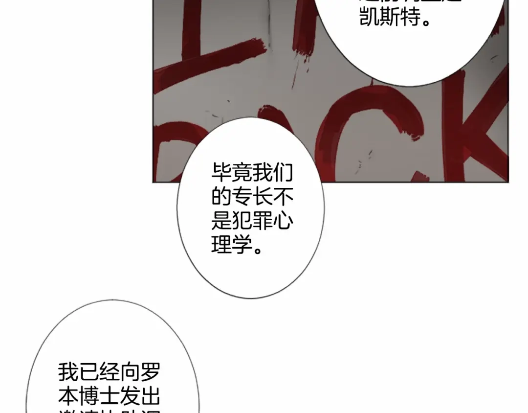 《致命的诱惑》第7话 模仿犯 第80页