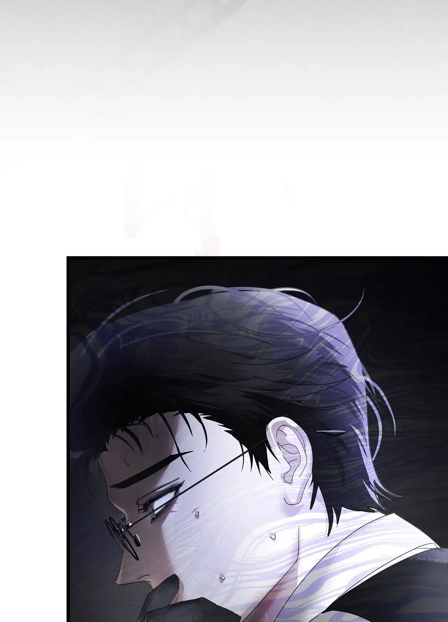 《致命剧本》第1话 第38页