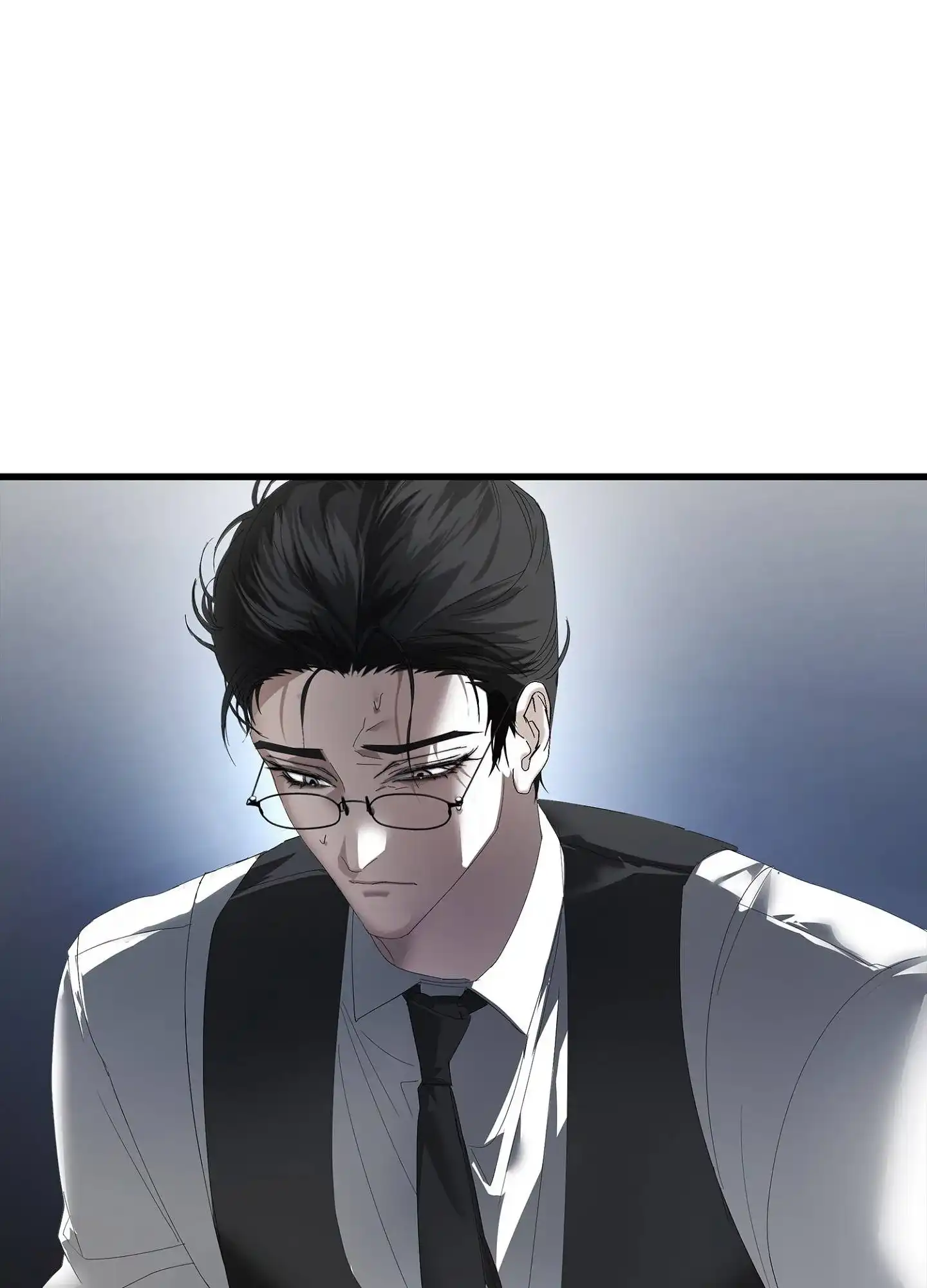 《致命剧本》第1话 第28页