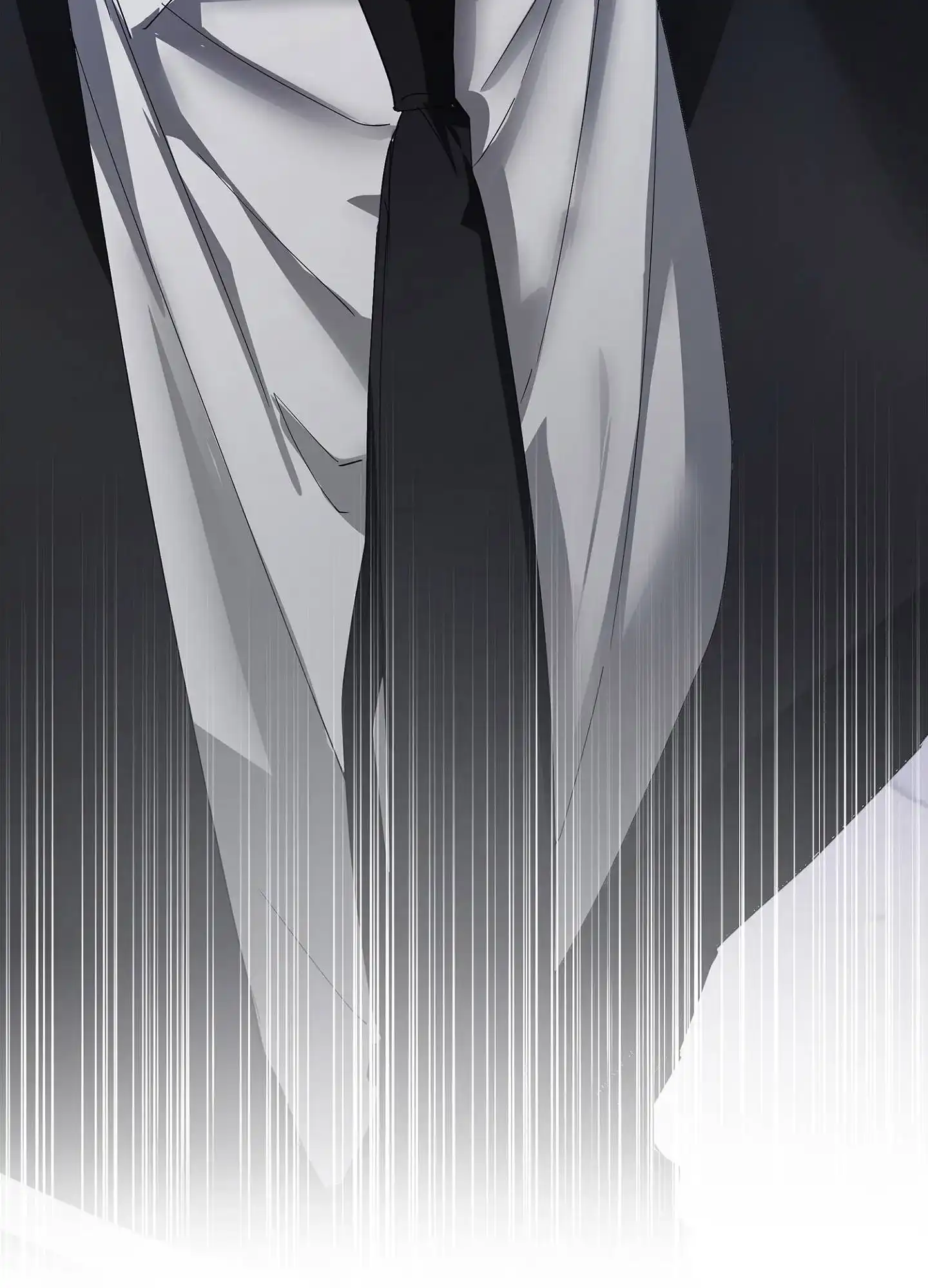 《致命剧本》第3话 第37页
