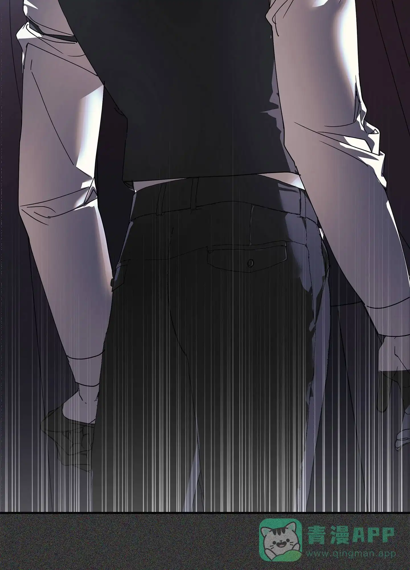 《致命剧本》第3话 第16页