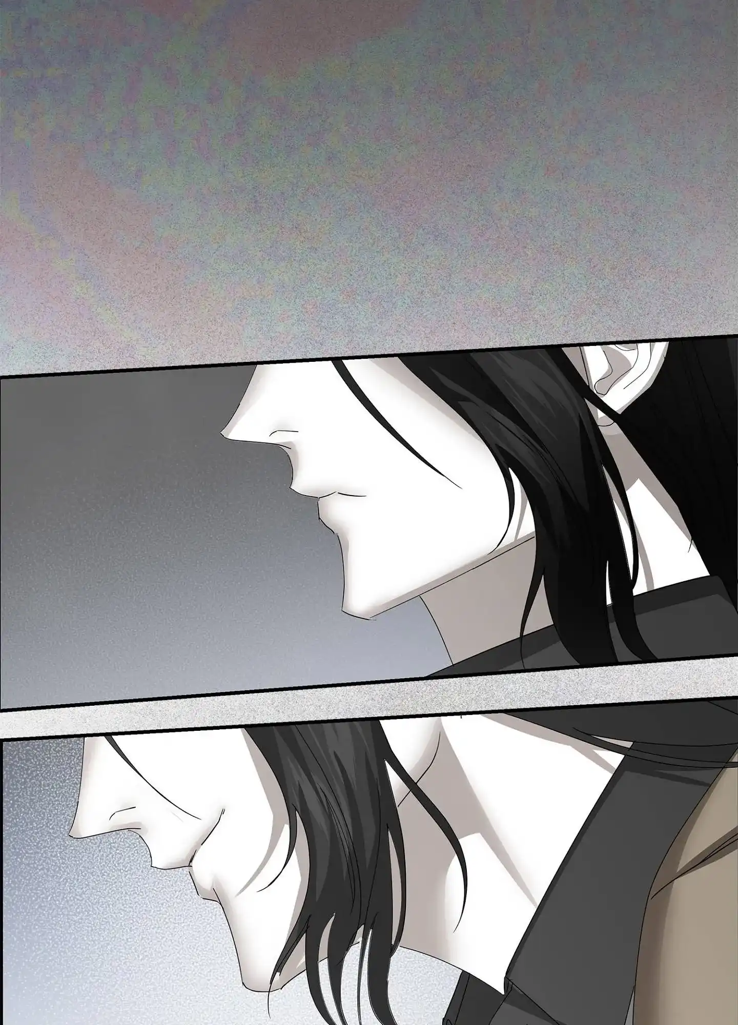 《致命剧本》第4话 第12页