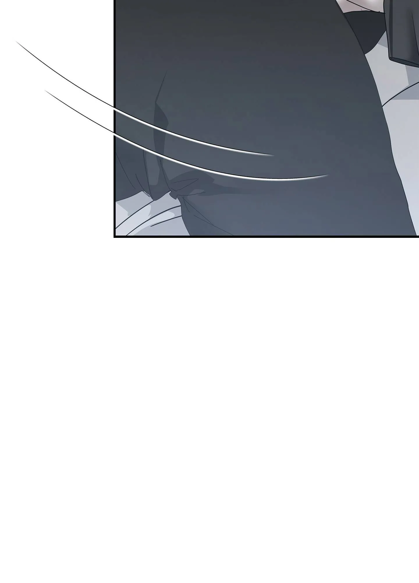 《致命剧本》第5话 第34页