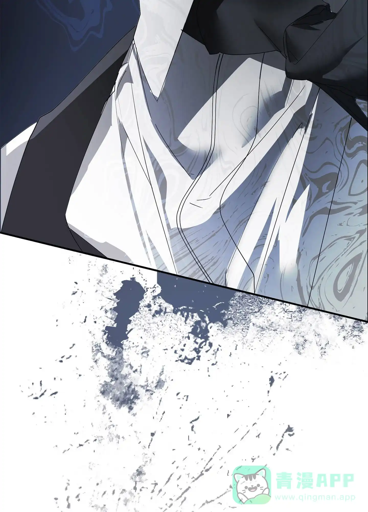 《致命剧本》第6话 第26页