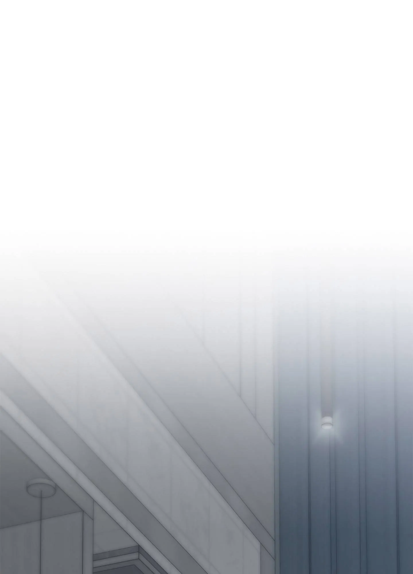 《致命剧本》第7话 第5页