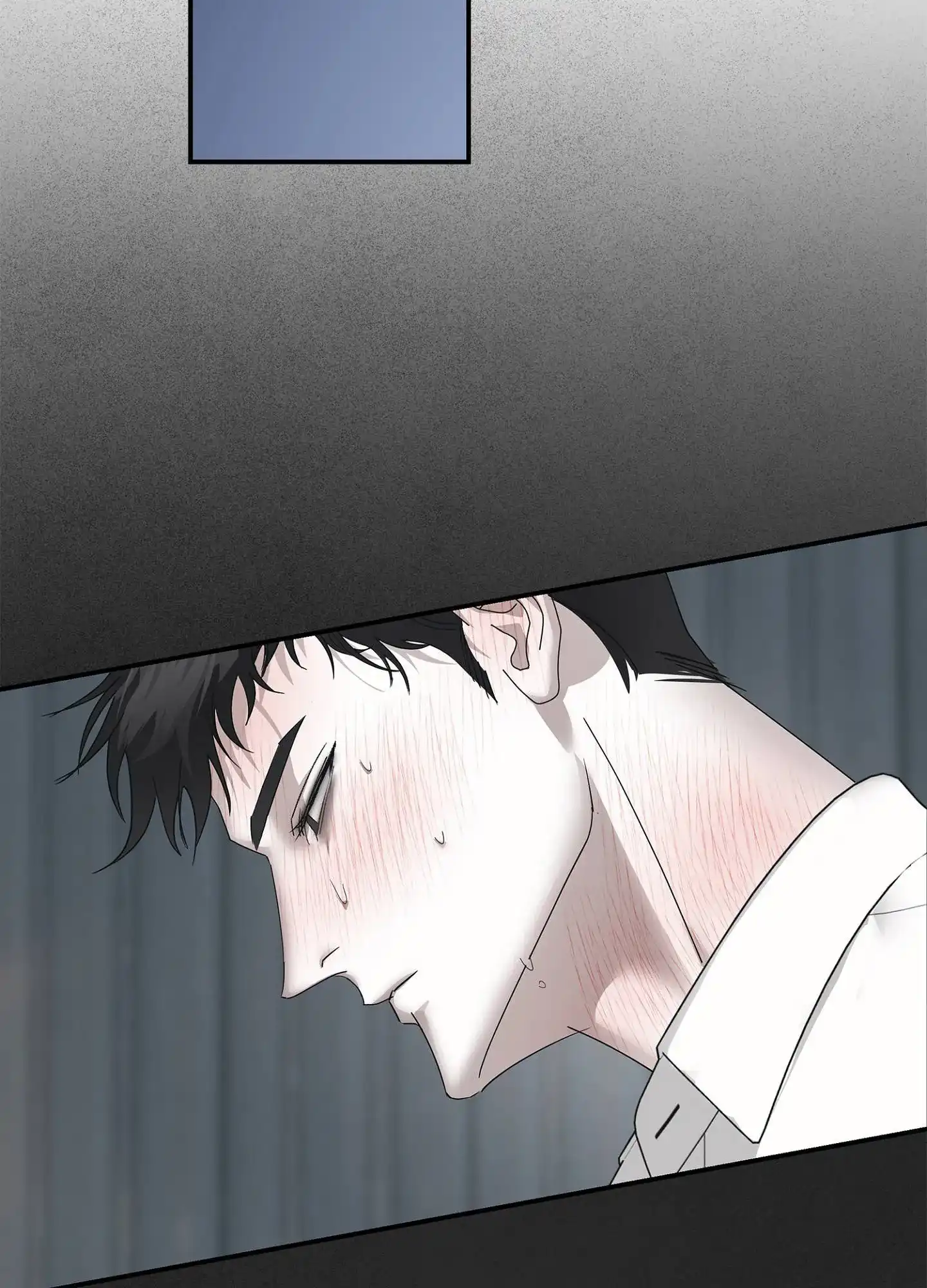 《致命剧本》第8话 第13页