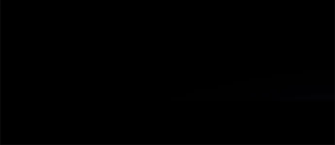 《致命恋爱体验》第1话 第8页