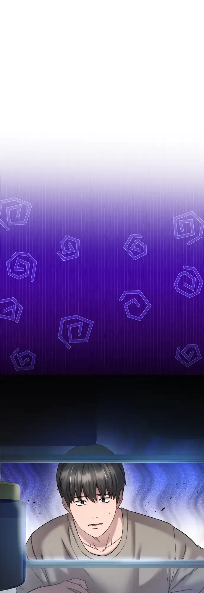 《致命恋爱体验》第24话 第70页