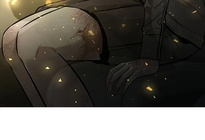 《致命恋爱体验》第3话 第57页