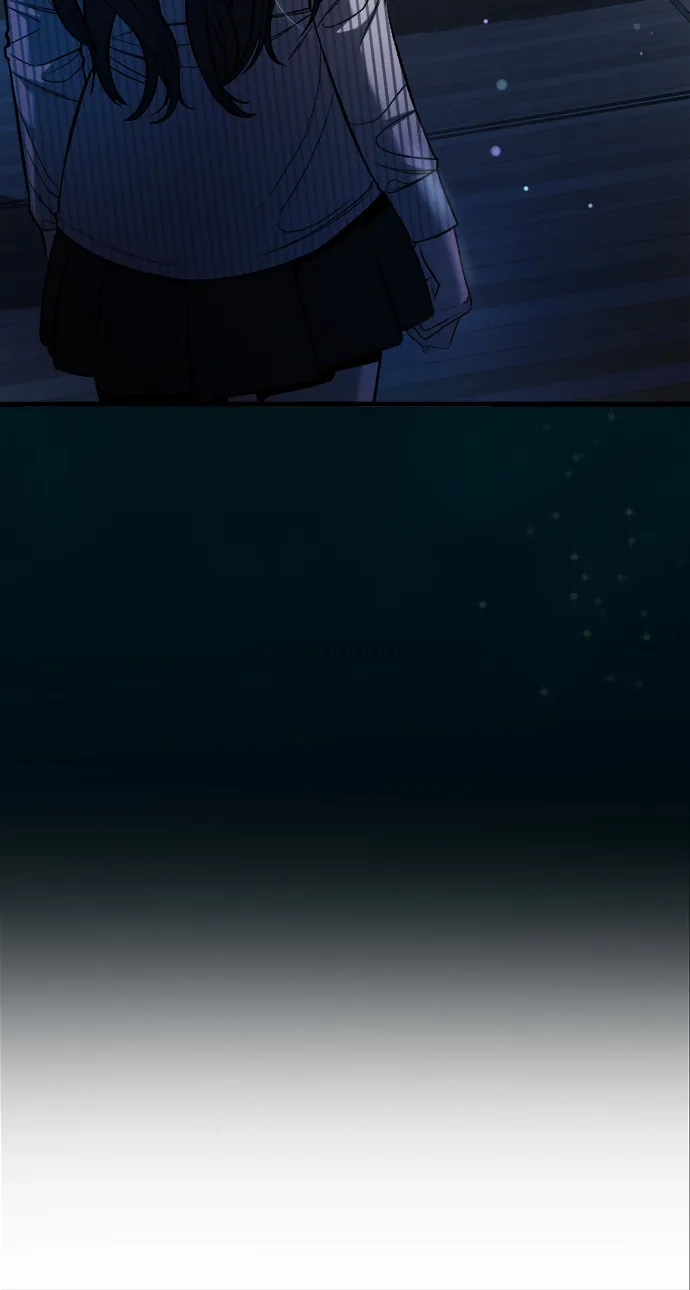 《致命恋爱体验》第31话 第74页