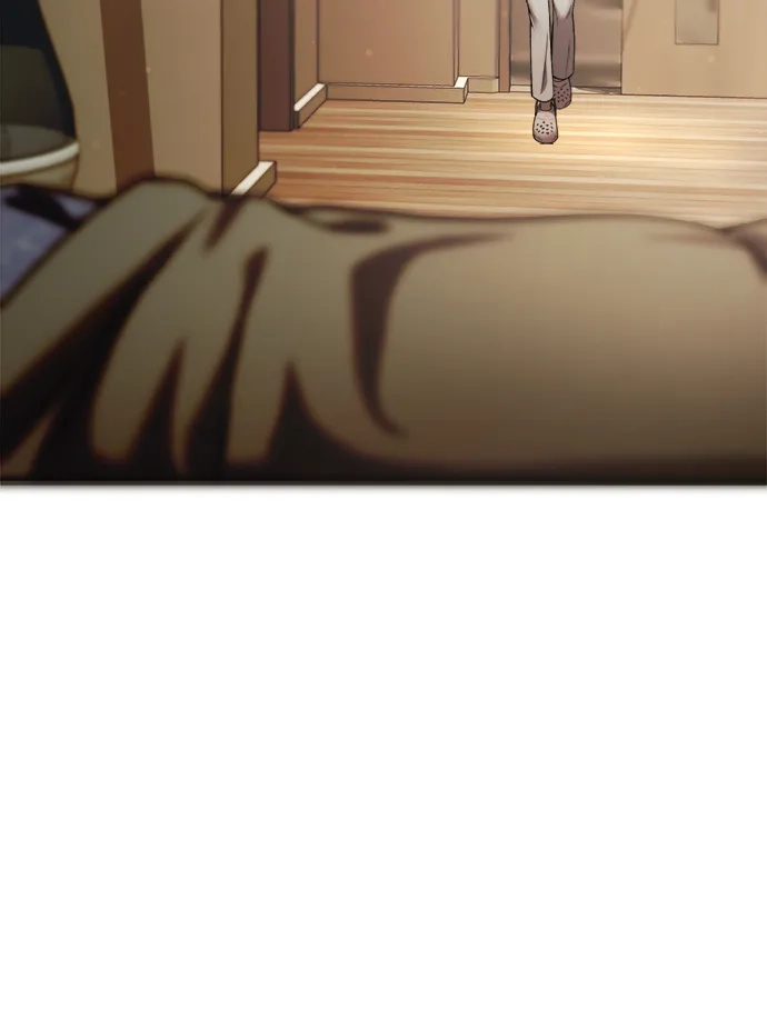 《致命恋爱体验》第31话 第17页