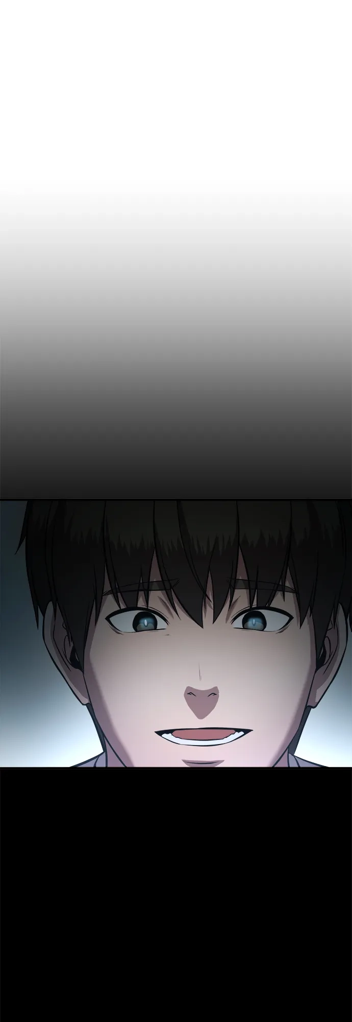 《致命恋爱体验》第31话 第59页