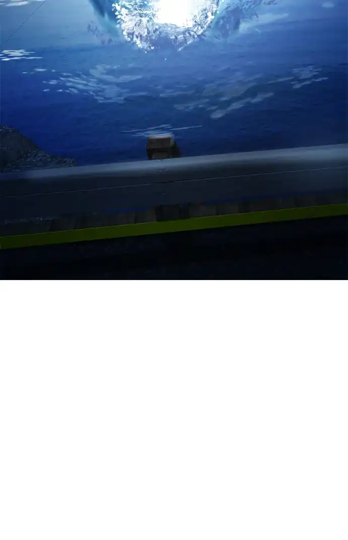 《致命恋爱体验》第33话 第84页