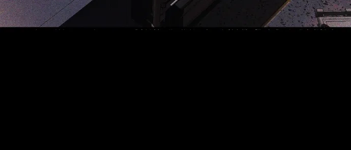 《致命恋爱体验》第34话 第8页