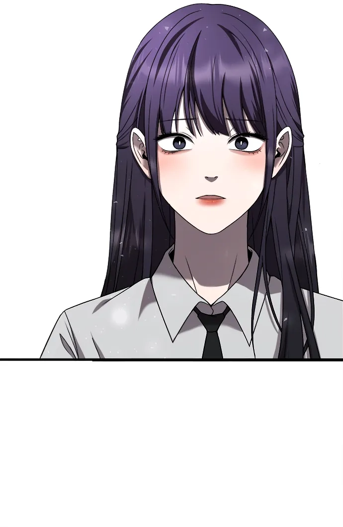 《致命恋爱体验》第36话 第53页