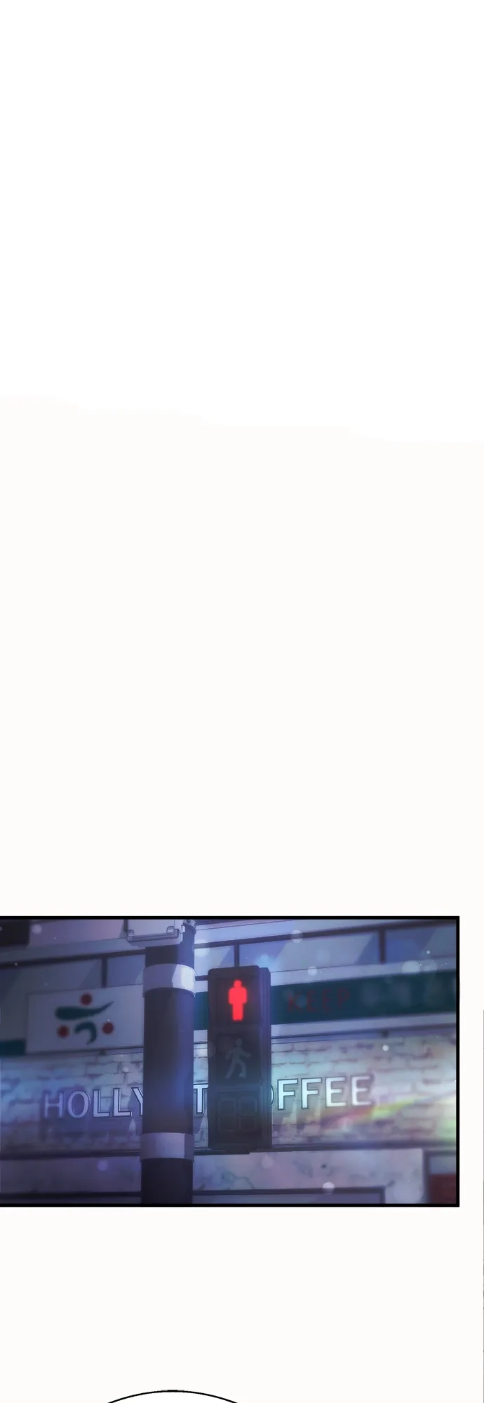 《致命恋爱体验》第36话 第33页
