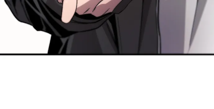 《致命恋爱体验》第36话 第25页