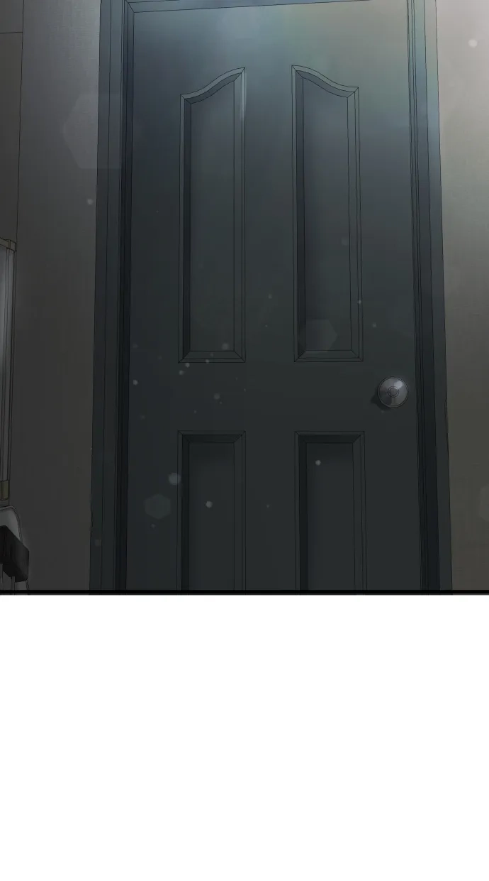 《致命恋爱体验》第39话 第18页