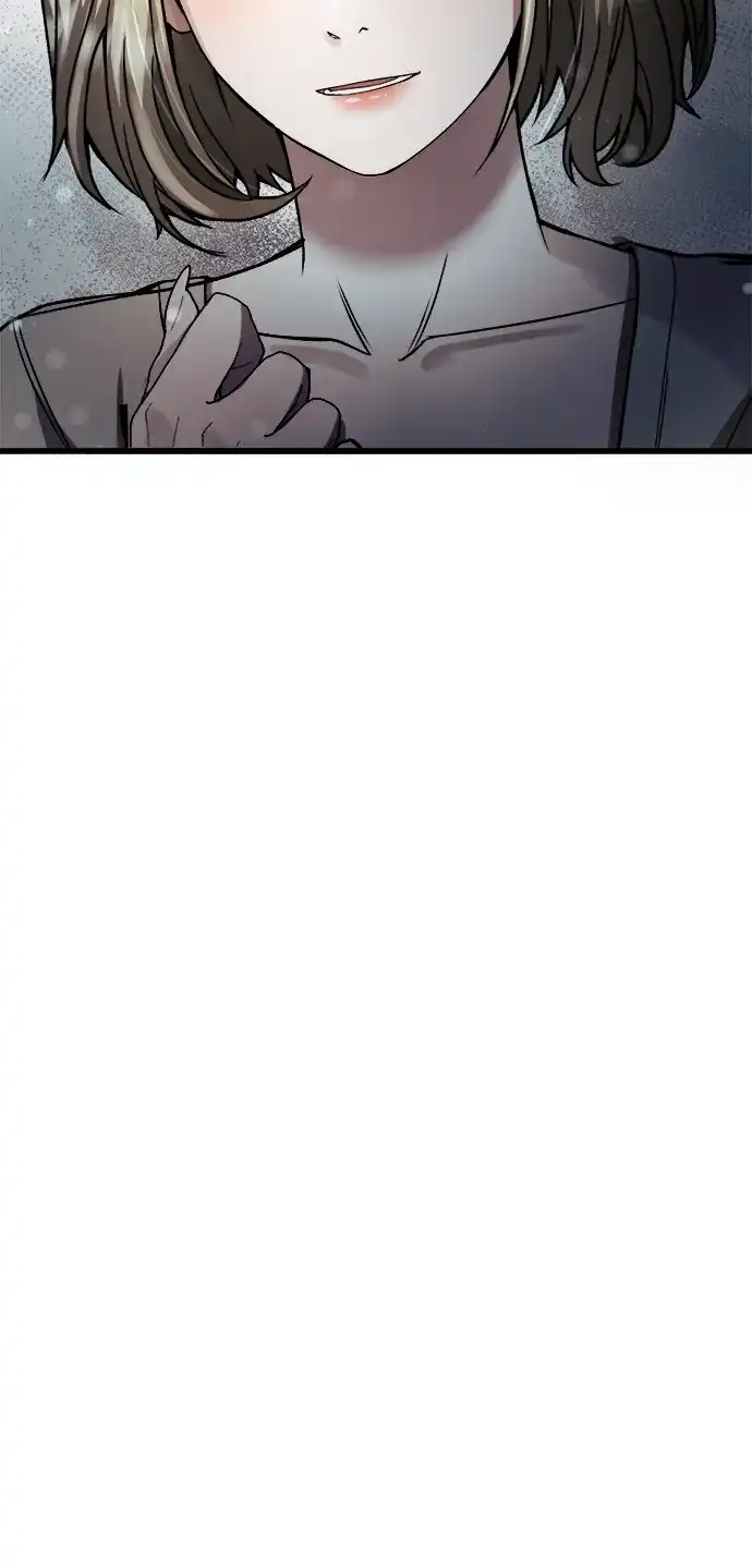 《致命恋爱体验》第39话 第83页